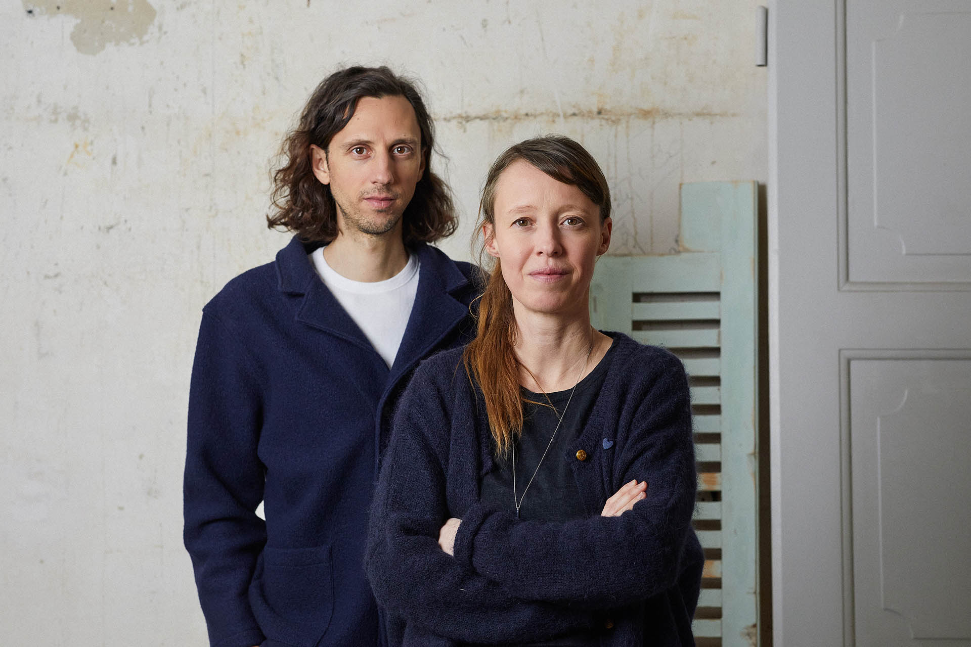 atelier für nachhaltige Architektur Pfenninger Jouffe 03